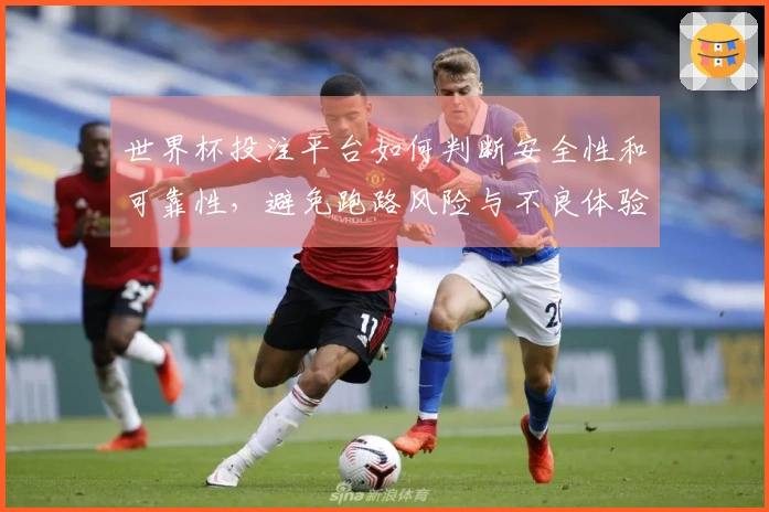 世界杯投注平台如何判断安全性和可靠性，避免跑路风险与不良体验