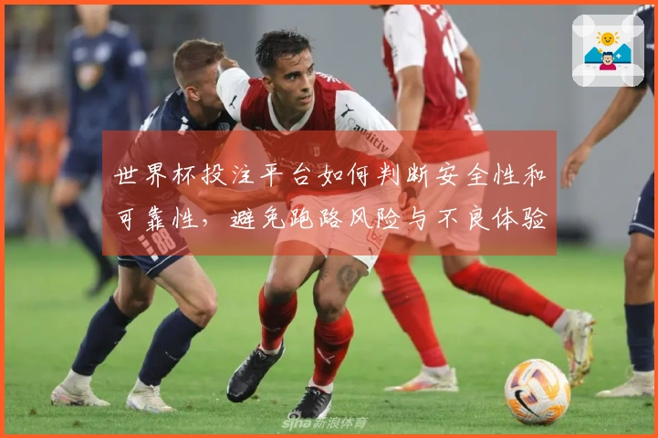 世界杯投注平台如何判断安全性和可靠性，避免跑路风险与不良体验